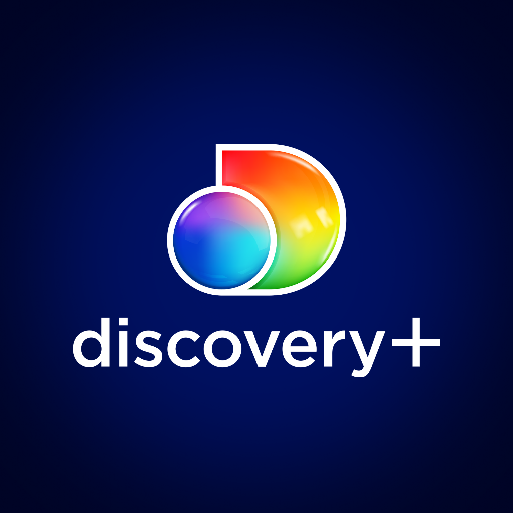 Discovery+