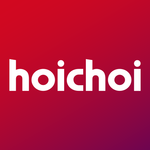 Hoichoi